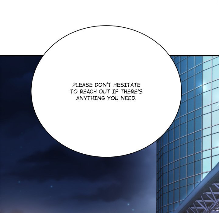 Master of the Spotlight Chapter 4 - Manhwa18.com