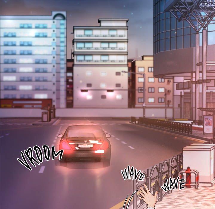 Master of the Spotlight Chapter 4 - Manhwa18.com