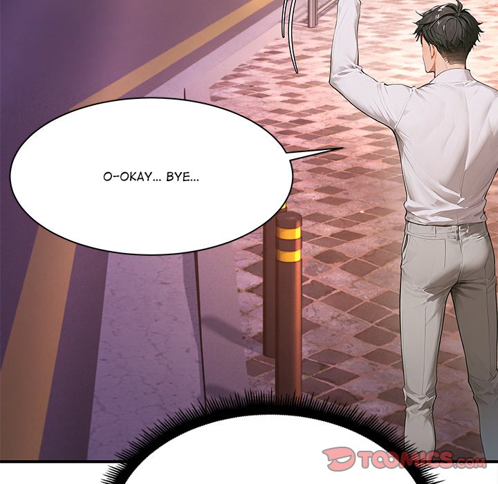 Master of the Spotlight Chapter 4 - Manhwa18.com