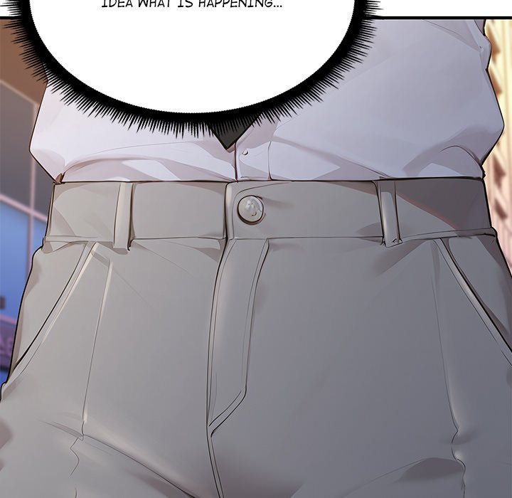 Master of the Spotlight Chapter 4 - Manhwa18.com