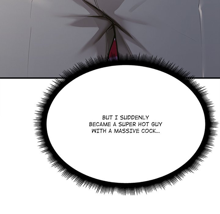 Master of the Spotlight Chapter 4 - Manhwa18.com