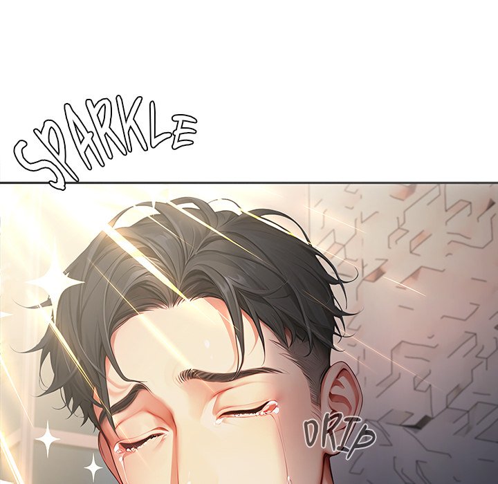 Master of the Spotlight Chapter 4 - Manhwa18.com