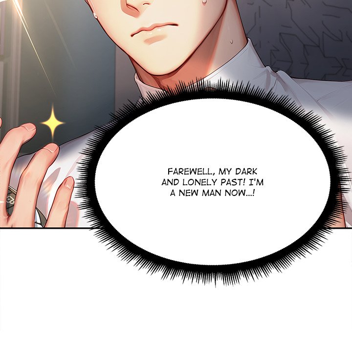 Master of the Spotlight Chapter 4 - Manhwa18.com