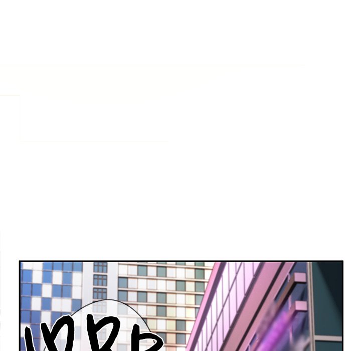 Master of the Spotlight Chapter 4 - Manhwa18.com