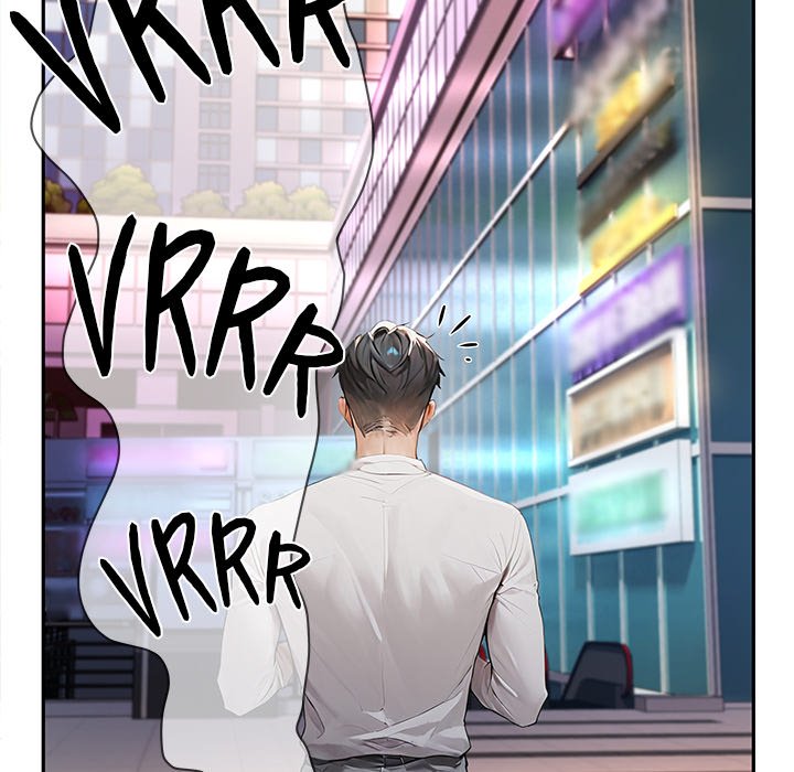 Master of the Spotlight Chapter 4 - Manhwa18.com
