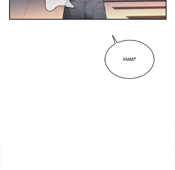 Master of the Spotlight Chapter 4 - Manhwa18.com