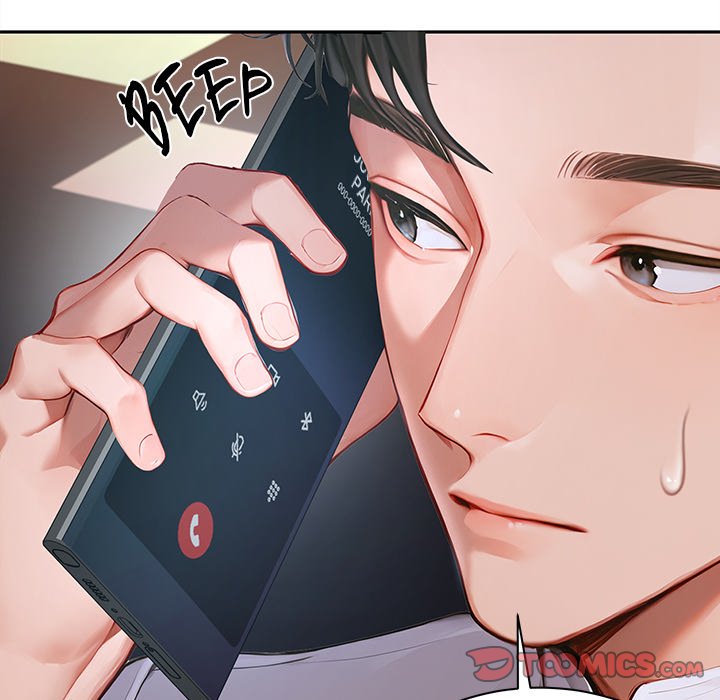 Master of the Spotlight Chapter 4 - Manhwa18.com