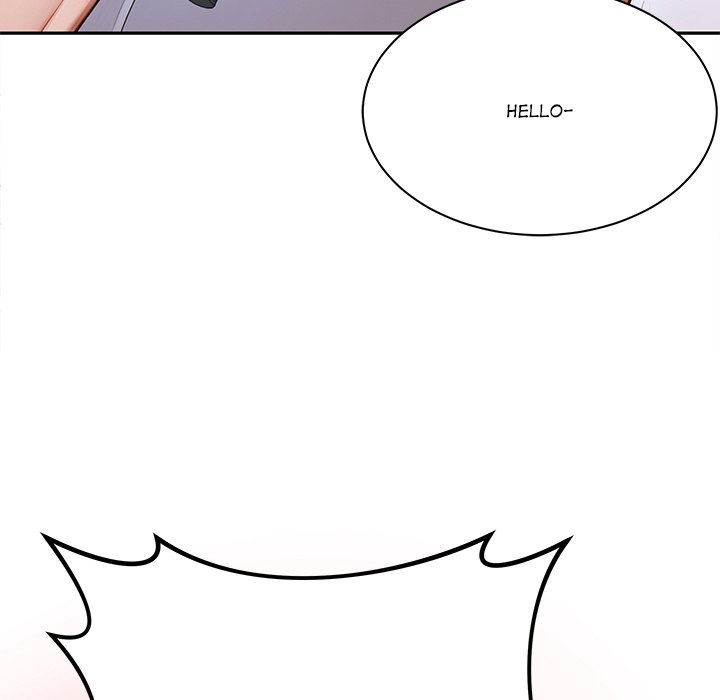 Master of the Spotlight Chapter 4 - Manhwa18.com