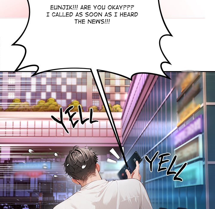 Master of the Spotlight Chapter 4 - Manhwa18.com