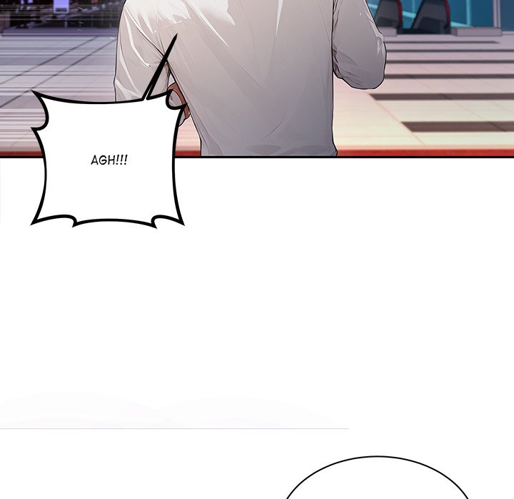 Master of the Spotlight Chapter 4 - Manhwa18.com