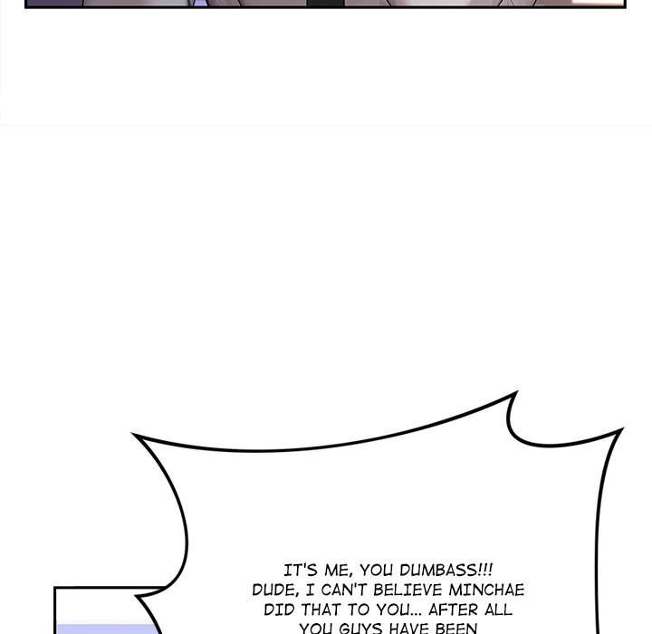 Master of the Spotlight Chapter 4 - Manhwa18.com
