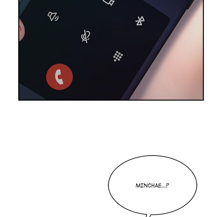 Master of the Spotlight Chapter 4 - Manhwa18.com