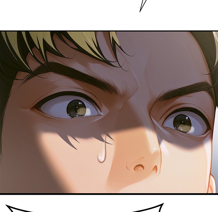 Master of the Spotlight Chapter 4 - Manhwa18.com