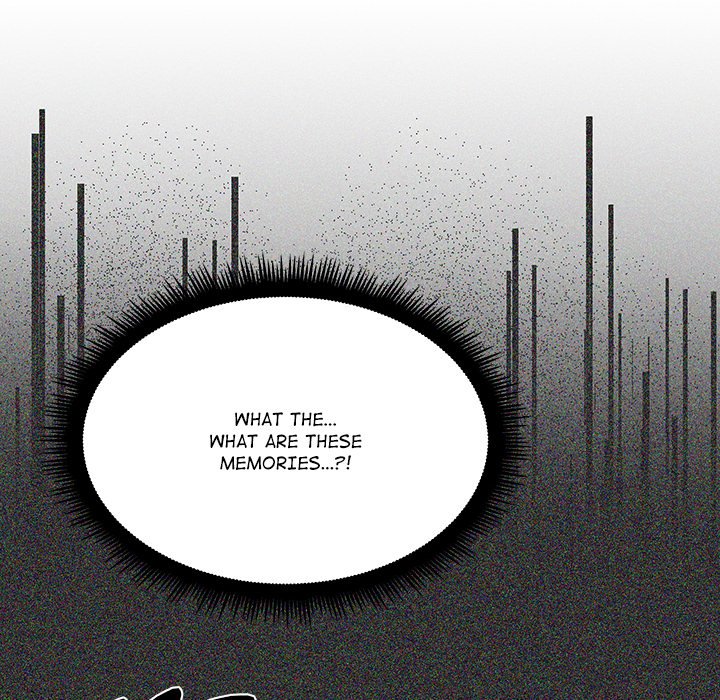 Master of the Spotlight Chapter 4 - Manhwa18.com