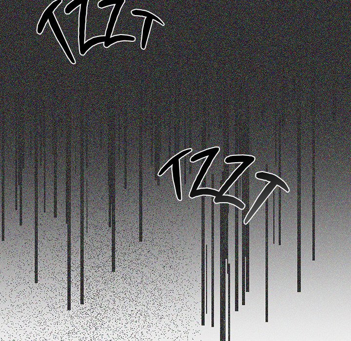Master of the Spotlight Chapter 4 - Manhwa18.com