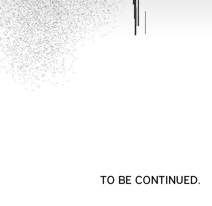 Master of the Spotlight Chapter 4 - Manhwa18.com