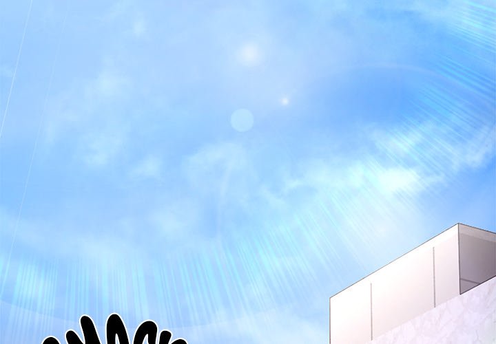 Master of the Spotlight Chapter 5 - Manhwa18.com