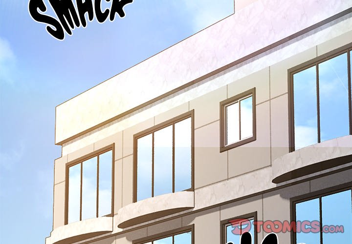 Master of the Spotlight Chapter 5 - Manhwa18.com