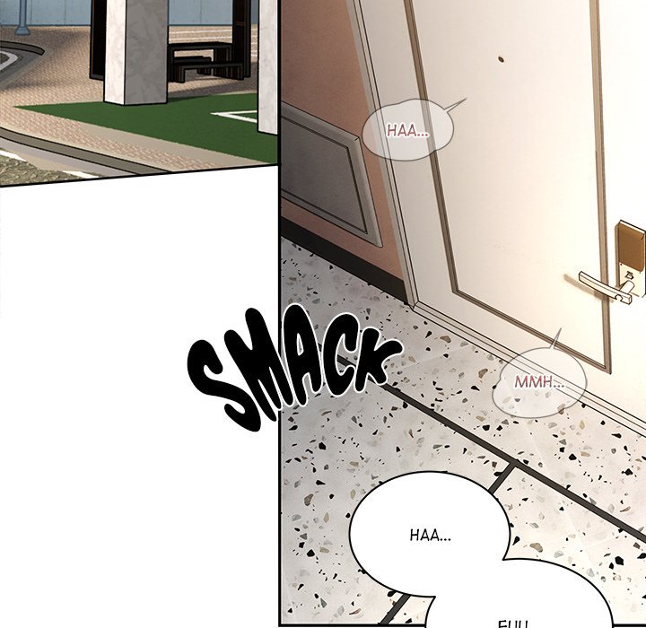 Master of the Spotlight Chapter 5 - Manhwa18.com