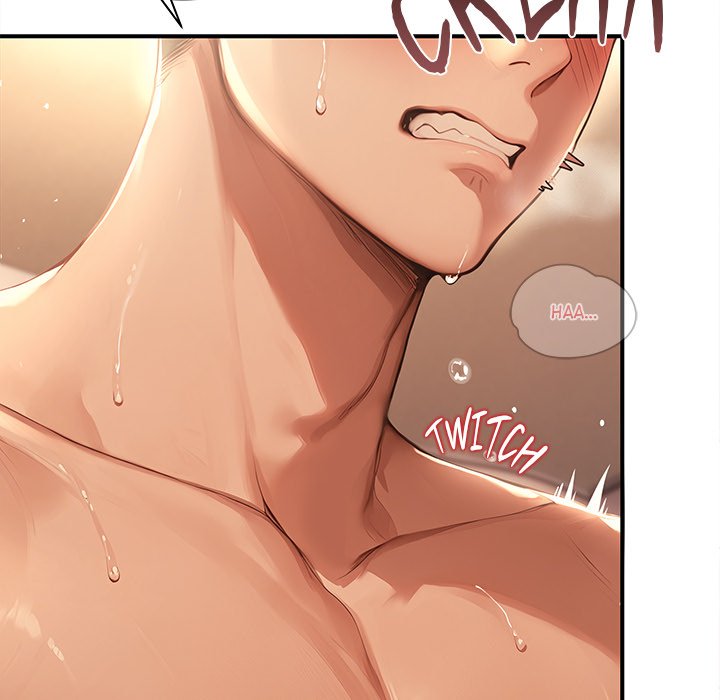 Master of the Spotlight Chapter 5 - Manhwa18.com