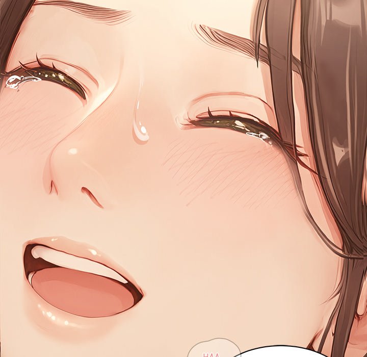 Master of the Spotlight Chapter 5 - Manhwa18.com