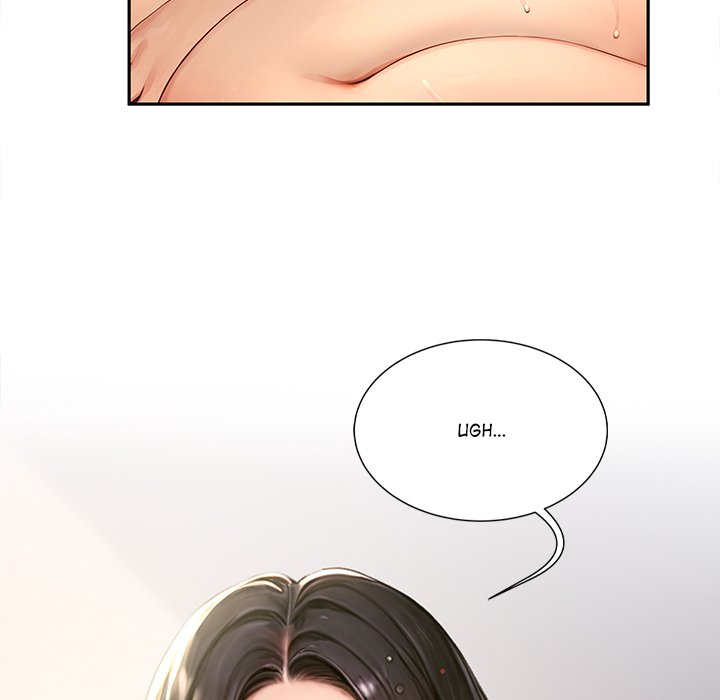 Master of the Spotlight Chapter 5 - Manhwa18.com