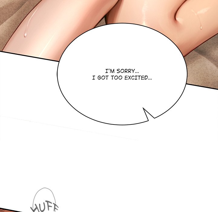 Master of the Spotlight Chapter 5 - Manhwa18.com