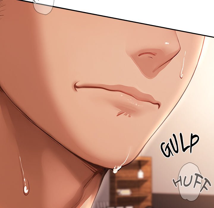 Master of the Spotlight Chapter 5 - Manhwa18.com