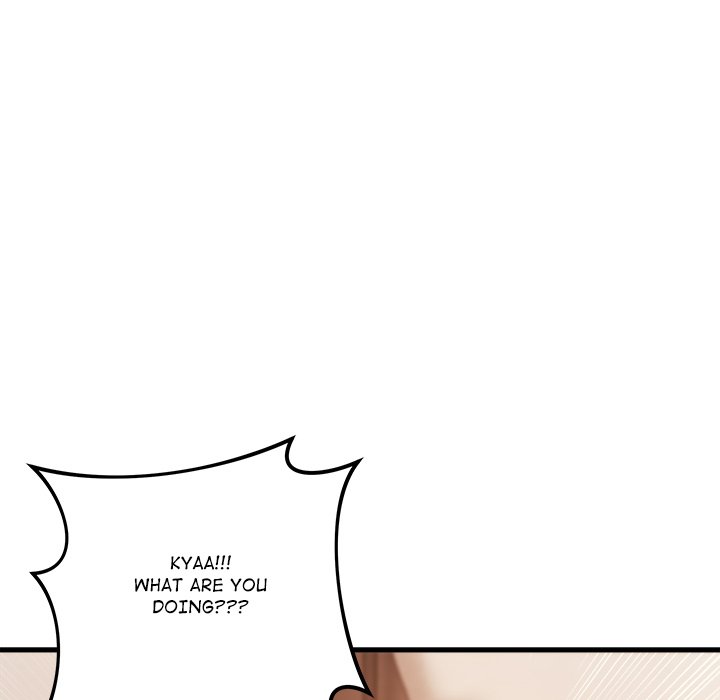 Master of the Spotlight Chapter 5 - Manhwa18.com