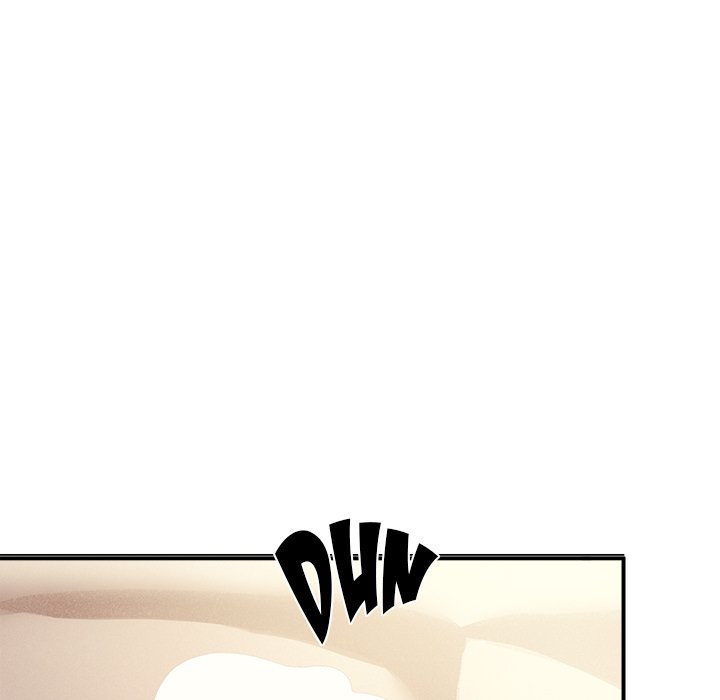 Master of the Spotlight Chapter 5 - Manhwa18.com