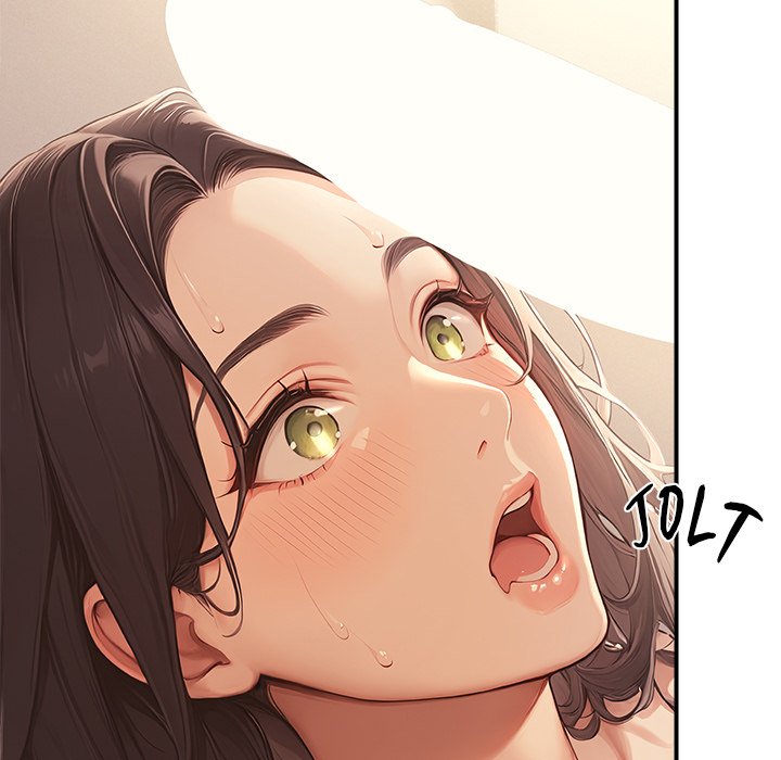 Master of the Spotlight Chapter 5 - Manhwa18.com