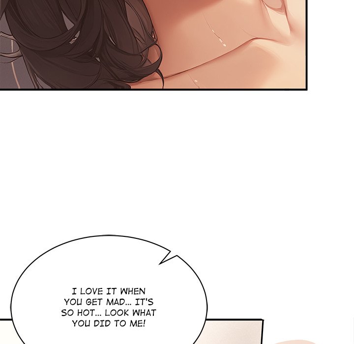 Master of the Spotlight Chapter 5 - Manhwa18.com