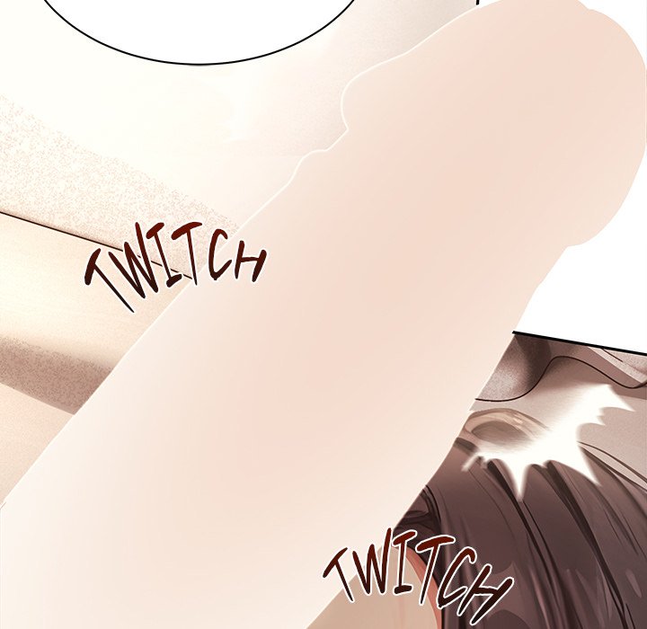 Master of the Spotlight Chapter 5 - Manhwa18.com
