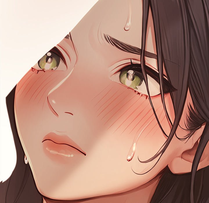 Master of the Spotlight Chapter 5 - Manhwa18.com