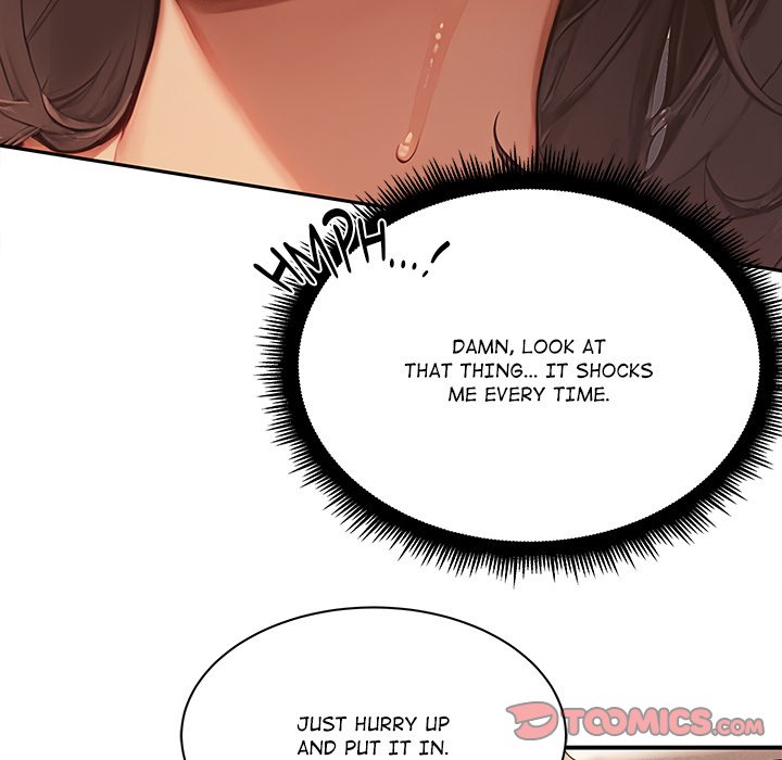 Master of the Spotlight Chapter 5 - Manhwa18.com