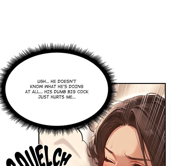 Master of the Spotlight Chapter 5 - Manhwa18.com