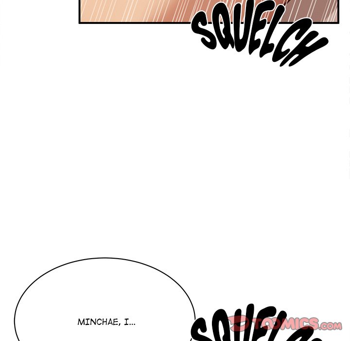 Master of the Spotlight Chapter 5 - Manhwa18.com