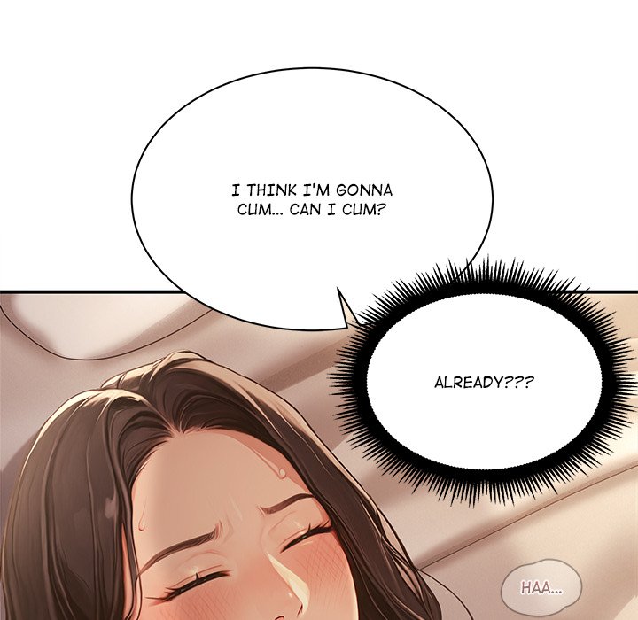 Master of the Spotlight Chapter 5 - Manhwa18.com