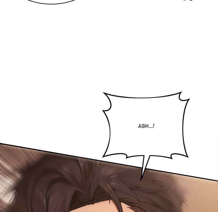 Master of the Spotlight Chapter 5 - Manhwa18.com