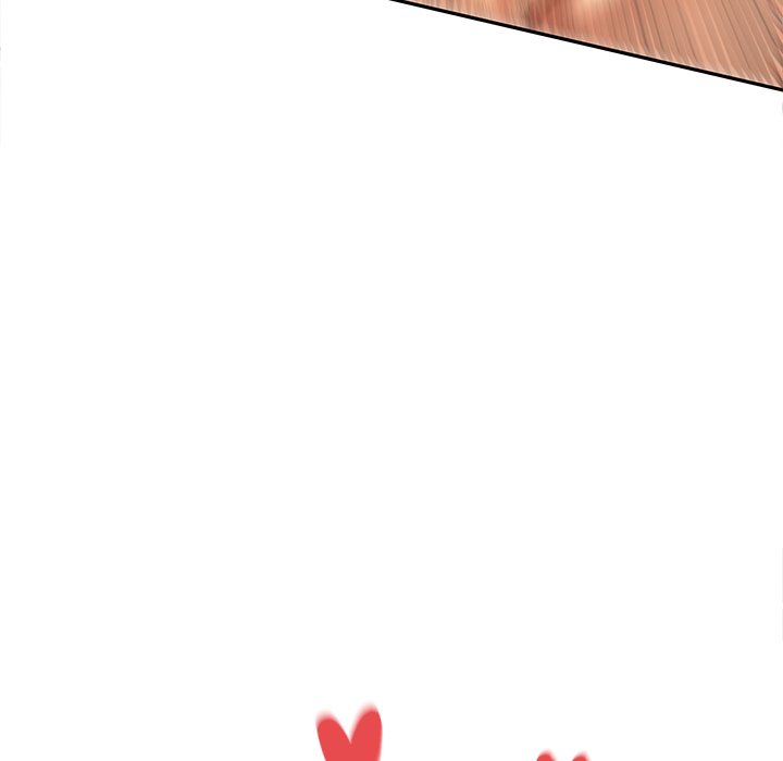 Master of the Spotlight Chapter 5 - Manhwa18.com