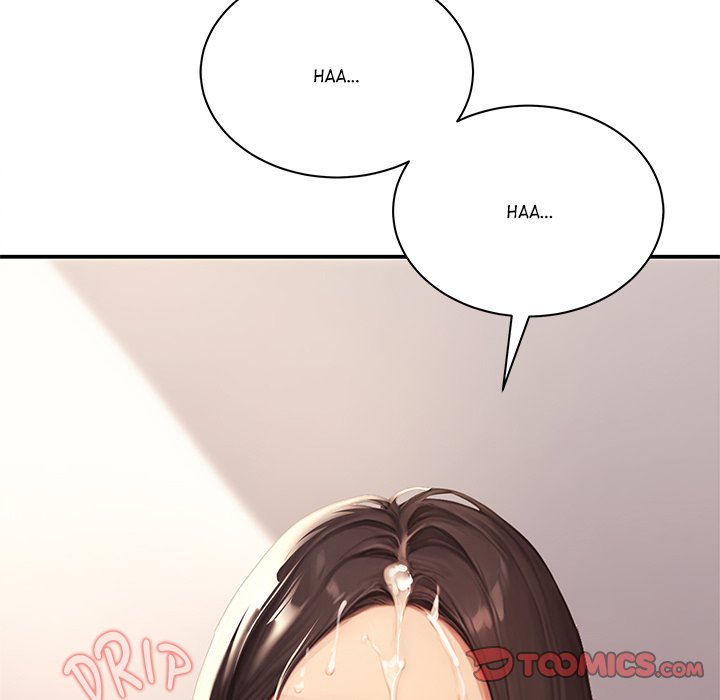 Master of the Spotlight Chapter 5 - Manhwa18.com