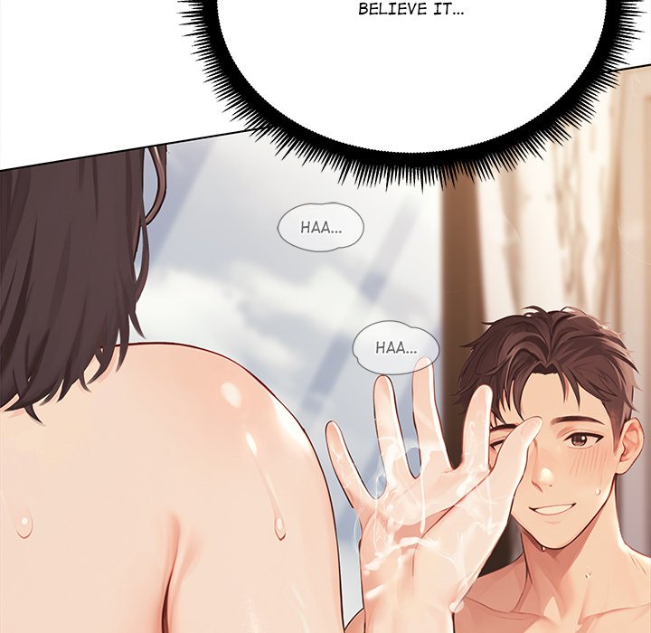 Master of the Spotlight Chapter 5 - Manhwa18.com