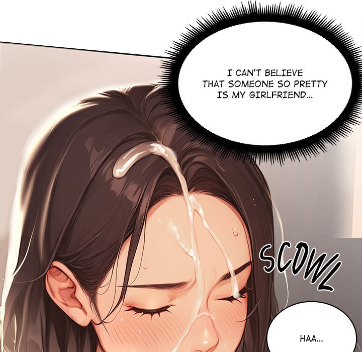 Master of the Spotlight Chapter 5 - Manhwa18.com
