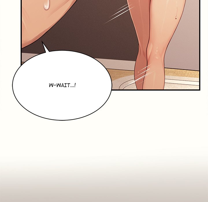 Master of the Spotlight Chapter 5 - Manhwa18.com