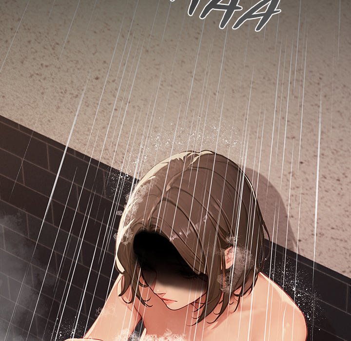 Master of the Spotlight Chapter 5 - Manhwa18.com