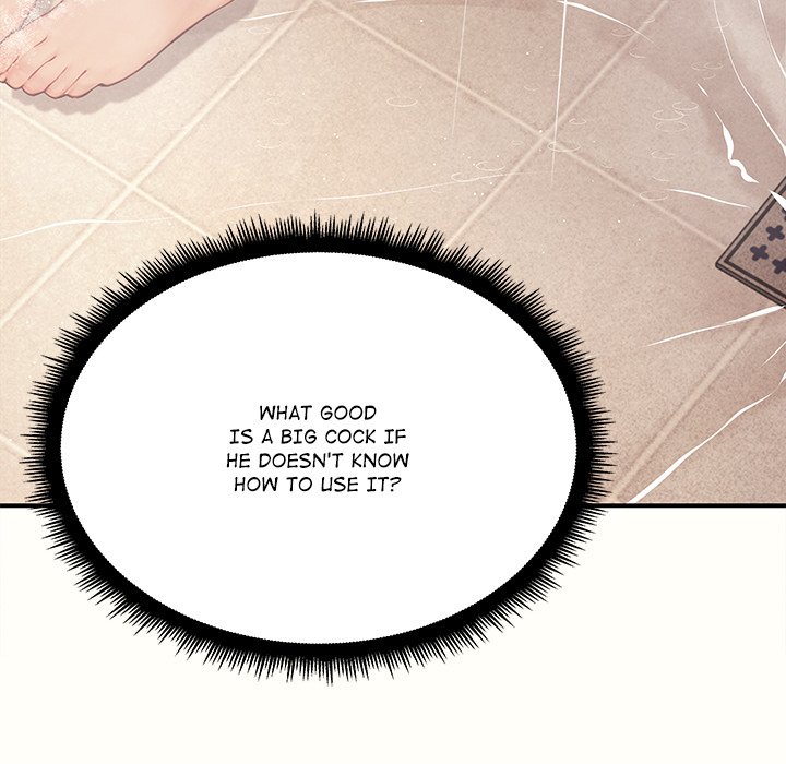 Master of the Spotlight Chapter 5 - Manhwa18.com
