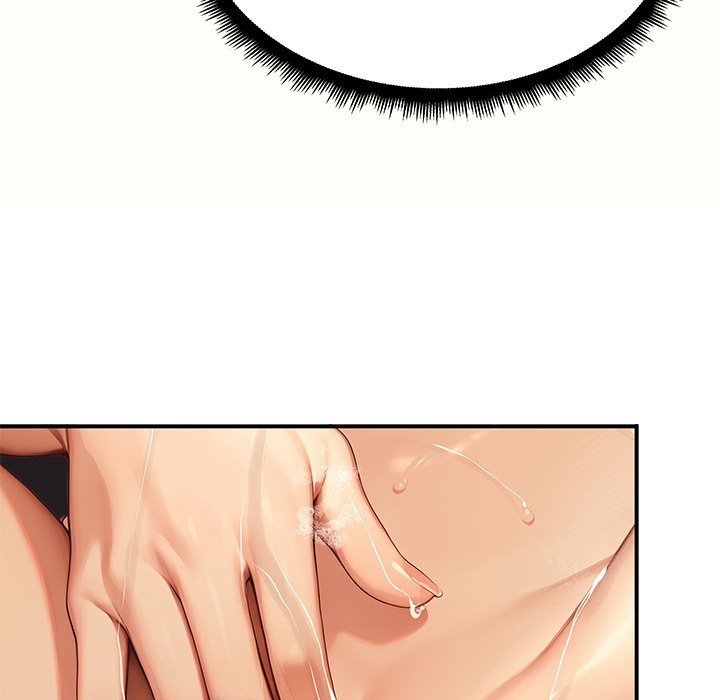 Master of the Spotlight Chapter 5 - Manhwa18.com