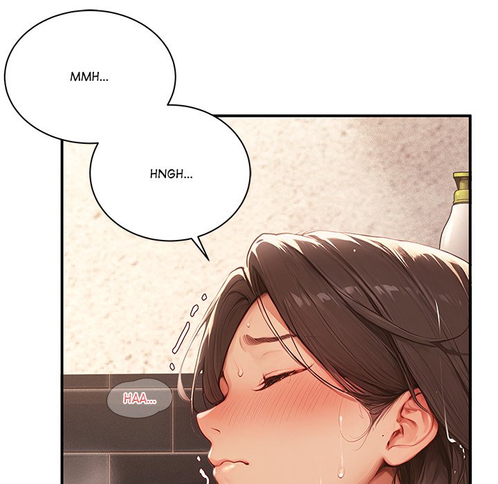 Master of the Spotlight Chapter 5 - Manhwa18.com