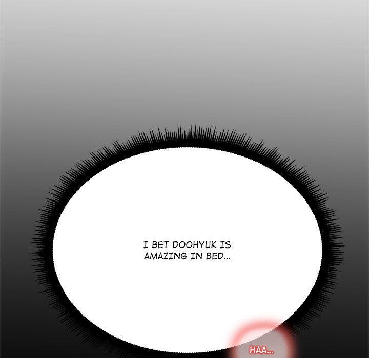 Master of the Spotlight Chapter 5 - Manhwa18.com