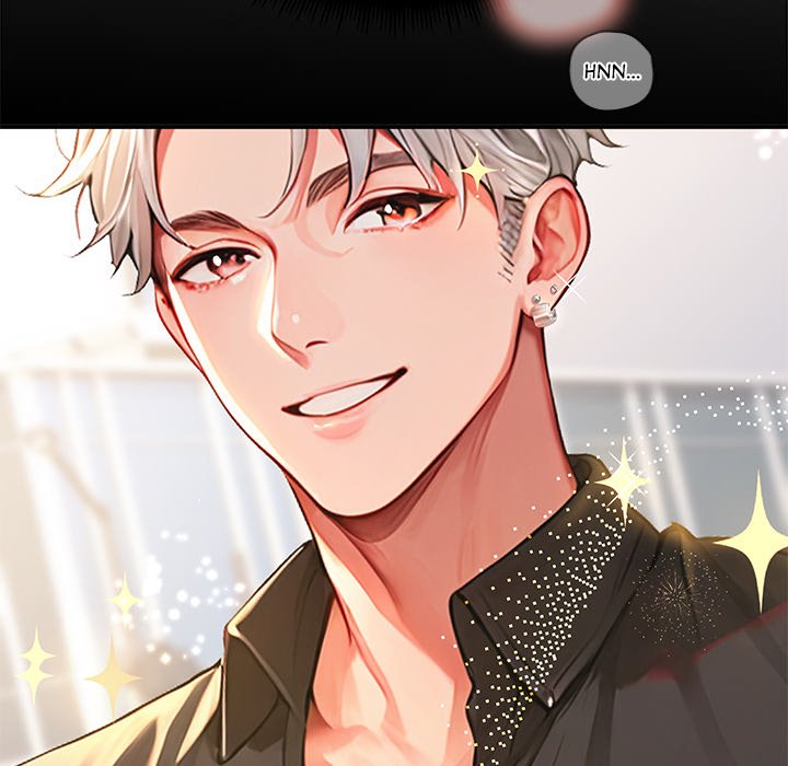Master of the Spotlight Chapter 5 - Manhwa18.com